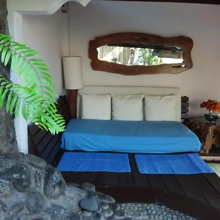 The Dream Home Villas